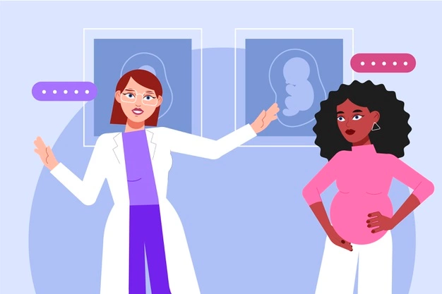 நீங்கள் சிசேரியன் அறுவை சிகிச்சைக்கு பின்னரான யோனி வழி பிரசவம் (VBAC) பற்றி எவ்வாறான விடயங்களை அறிந்து கொள்ள விரும்புகின்றீர்கள் ?